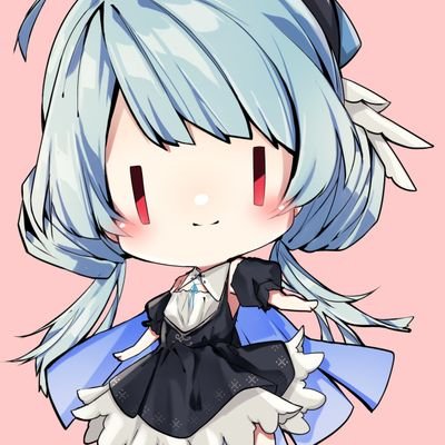 ドクペ信者🍯🍋さんのプロフィール画像