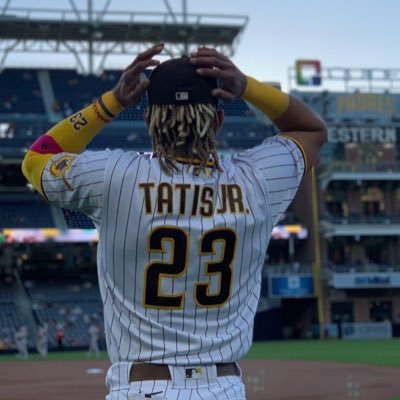 nay_ram8029's profile picture. 