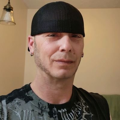 somedevil1978's profile picture. 