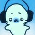 Auren (@deeryauren) Twitter profile photo Auren (@deeryauren) Twitter profile photo