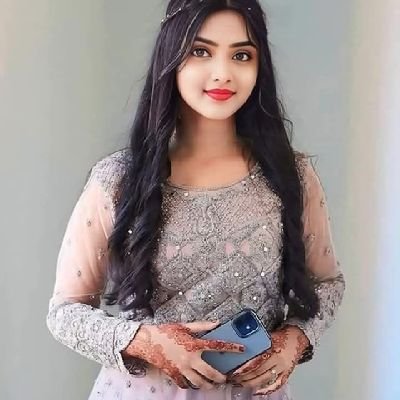 AnupriyaBh03040's profile picture. 💯💯💯💯💯💯💯💯follow back 💯💯💯💯💯💯💯💯💯💯💯💯💯💯💯💯💯💯💯💯💯