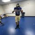Aaron Hale (@aaronhale_76) Twitter profile photo Aaron Hale (@aaronhale_76) Twitter profile photo
