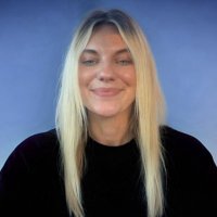 Anna Lulis Chats 🇺🇸 (@annalulischat) 's Twitter Profile