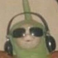 Guppy (@ugfuyfyhff) 's Twitter Profile