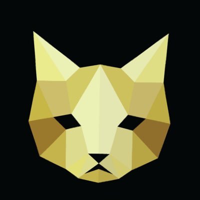 @ThePumpkinToken