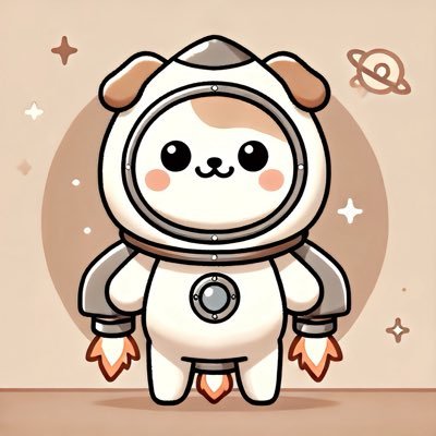 【6/1オープン、ボーイ登録受付中✨】ギャラ全額バック|店舗待機無し|雑務無し|日給10万円以上も可能|全国登録可能|会員登録しないとホームページ見れないので身バレ顔バレ対策バッチリ|登録相談はこちらから➟ https://t.co/h4Quf4Q9vw|#フルコオム|店長の女風アカウント➜ @jun_kagami_