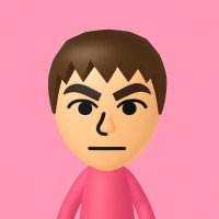 caleb (@yocalebbb) 's Twitter Profile Photo caleb (@yocalebbb) 's Twitter Profile Photo