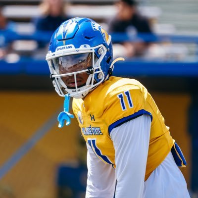 Malachi Riley Profile