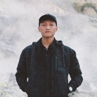 Ryan Taufik (@ryan_escrowbox) 's Twitter Profile