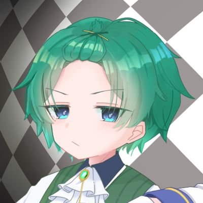 アグネス宇野さんのプロフィール画像
