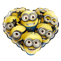 ִֶָ (@zqminiones) 's Twitter Profile Photo ִֶָ (@zqminiones) 's Twitter Profile Photo