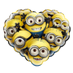 ִֶָ (@zqminiones) Twitter profile photo ִֶָ (@zqminiones) Twitter profile photo