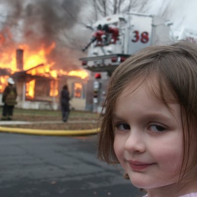 geminikayt's profile picture. 🏳️‍🌈 i miss 2012 stan twitter