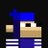 Dr CJ S◎L's avatar
