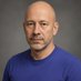 Mario Manuel (@mario_manu26212) Twitter profile photo Mario Manuel (@mario_manu26212) Twitter profile photo