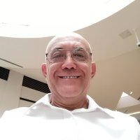 Walter Benjamín (@walterbenj52356) 's Twitter Profile