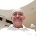 Walter Benjamín (@walterbenj52356) Twitter profile photo Walter Benjamín (@walterbenj52356) Twitter profile photo