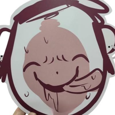しおちゃん先生🐻🍮.🌎🐾さんのプロフィール画像