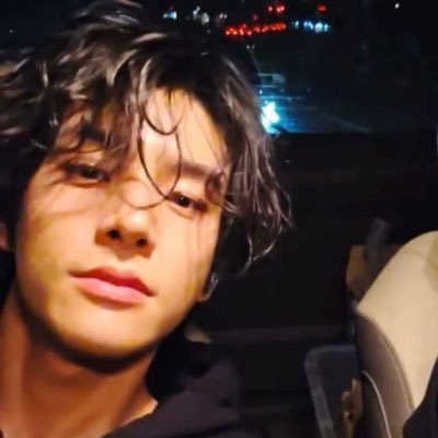 Yejiism_'s profile picture. 