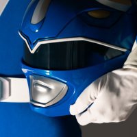 三角龙 (@fallblueranger) 's Twitter Profile Photo 三角龙 (@fallblueranger) 's Twitter Profile Photo