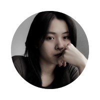 keira, open jasa bimbingan skripsi (@asetirc) 's Twitter Profile