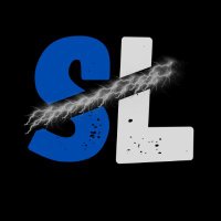 StilLooting (@stillooting) 's Twitter Profile