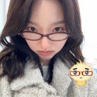 irmi ♪ (@51db_diary) 's Twitter Profile