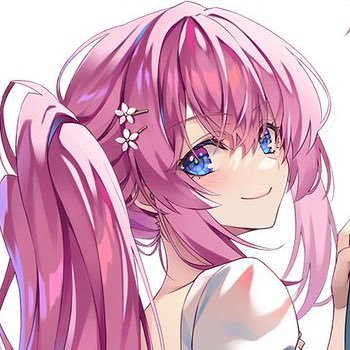 一生帆波推しさんのプロフィール画像