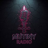 mutinyradio (@mutinyradi0) 's Twitter Profile Photo mutinyradio (@mutinyradi0) 's Twitter Profile Photo