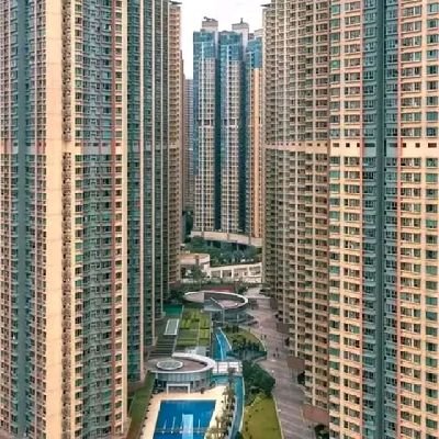 wsm727433329210's profile picture. بسم الله