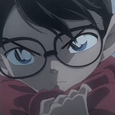 高校2年生!マリオ 妖怪ウォッチ コナン ドラゴンボール ゼルダ 米津玄師ファン 特に推しはルイージです💞 主にマリオ系のゲーム ドッカンバトルなどやってます! ❤️── 相方 @mochy_dayo