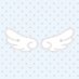 . (@nmzrz22140) Twitter profile photo . (@nmzrz22140) Twitter profile photo