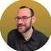Etienne Guillou (@eti3149) Twitter profile photo