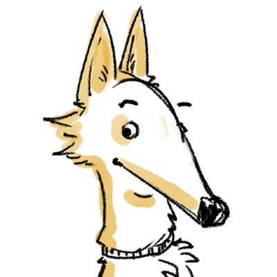 PlasticShortsさんのプロフィール画像