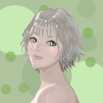 ちこです♡PCで色んなゲームに挑戦して楽しんでいます⋆͛🎮⋆͛気まぐれのんびりでもわちゃわちゃ好き⸝ဗီူ⸜⸝ဗီူ⸜葱、お刺身、お寿司大ತ ₹🐟♡お酒もⳣ₹🥴🍶♡スポーツ見るのもやるのもⳣ₹♬♡ イラスト&Twitchバナー&スタンプ:@Tabun_okaka