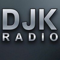 DJK Radio - DJ Kev Productions (@djkevproduction) 's Twitter Profile Photo DJK Radio - DJ Kev Productions (@djkevproduction) 's Twitter Profile Photo
