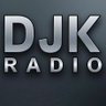 DJKevProduction's profile picture. The Station For All Occasions!
