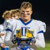 Connor.Carr (@carr_conno82066) Twitter profile photo Connor.Carr (@carr_conno82066) Twitter profile photo
