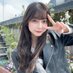 髙村栞里 生誕アカウント (@shio_seitan0630) Twitter profile photo 髙村栞里 生誕アカウント (@shio_seitan0630) Twitter profile photo