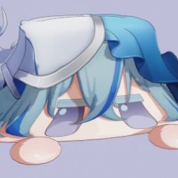 なんでウマ娘の世界の中ではファンがなかなか増えないんだ、、、世界平和への第一歩と言っても過言ではないほどの天使の歌声じゃないか。 🇻🇳| 🇨🇳 | 🇯🇵 (少し) | 🇬🇧 Art account。。。