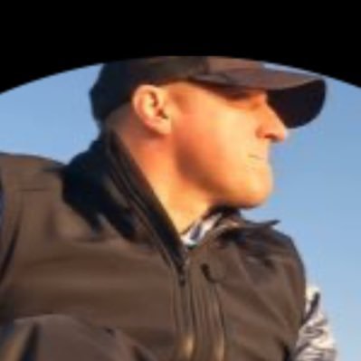 RyMatthew's profile picture. Broncos * Rockies * LSU - Colorado State University - UT at Dallas - Living in Houston, TX by way of Colorado. Instagram: rymatthew1 : Call me Ryan