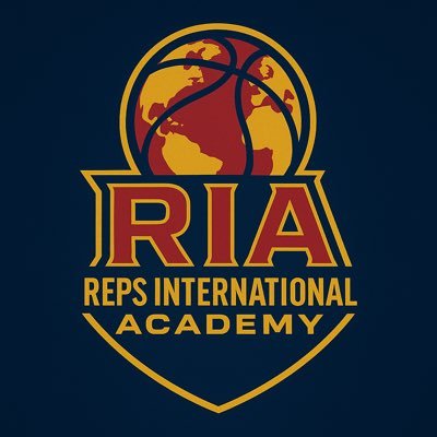 @academy_reps