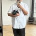 Hot Plates (@hotplatesny) Twitter profile photo Hot Plates (@hotplatesny) Twitter profile photo