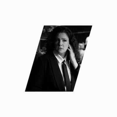starsurgeon_x's profile picture. ⠀⠀⠀⠀⠀⠀ ⠀‘ alright, here’s the plan. ⠀⠀⠀⠀⠀⠀ ⠀⠀⠀⠀⠀⠀ ⠀⠀⠀⠀⠀⠀ it’s the best plan you’ve ever had.’⠀⠀⠀⠀⠀⠀⠀⠀ ⠀⠀⠀⠀⠀ ⠀⠀⠀ ⠀⠀⠀⠀⠀⠀⠀⠀ ⠀⠀⠀⠀⠀ ⠀⠀⠀ ⠀⠀⠀⠀⠀⠀⠀⠀ ⠀⠀⠀⠀⠀ ⠀⠀⠀
