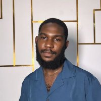 🇨🇮Vylain gassing 🇳🇬🇯🇲™️ (@roipoilu) 's Twitter Profile Photo 🇨🇮Vylain gassing 🇳🇬🇯🇲™️ (@roipoilu) 's Twitter Profile Photo