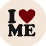 Diego_msss's profile picture. 🔥