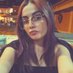 Aquela menina de Teatro (@ph0tfilm) Twitter profile photo Aquela menina de Teatro (@ph0tfilm) Twitter profile photo