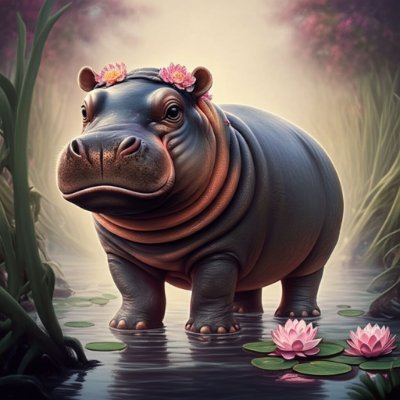 g3y278qx's profile picture. 