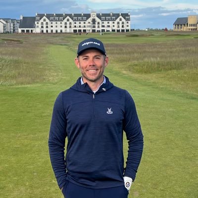 the1gerber's profile picture. 