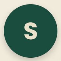Sanafi Onchain (@sanafionchain) 's Twitter Profile